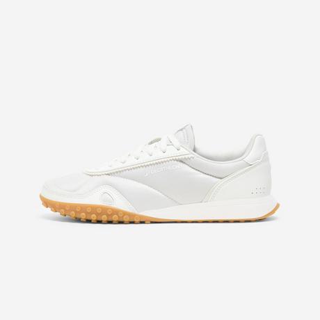 DECATHLON  Sneakers donna leggerezza 