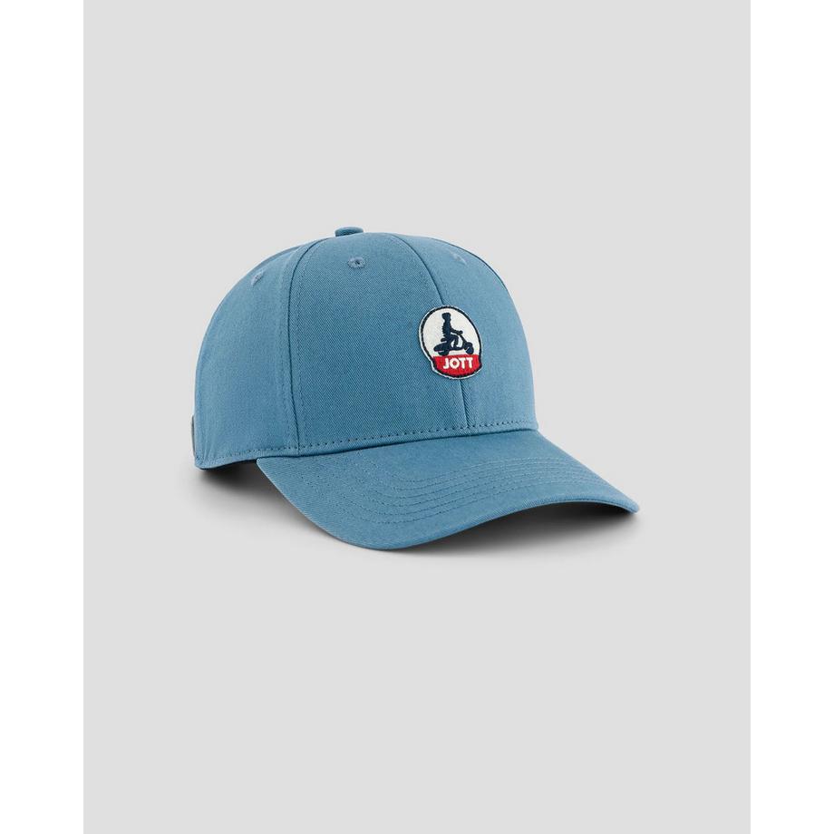 Jott  PS24UCAP02 SET 2.0 