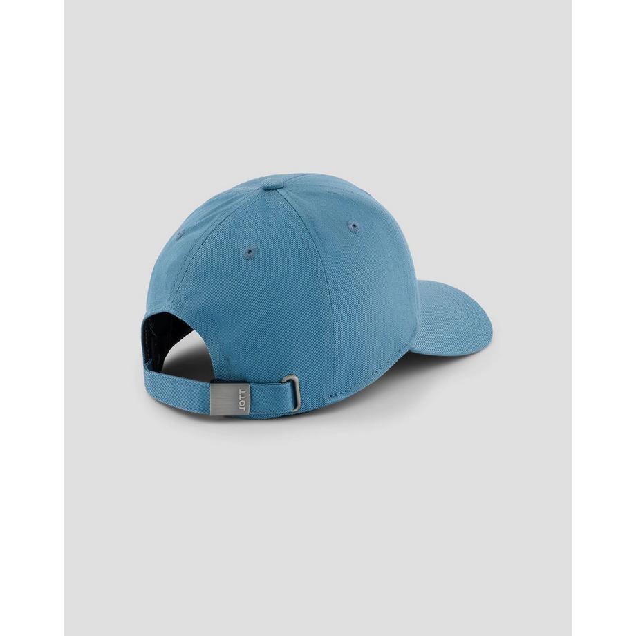 Jott  PS24UCAP02 SET 2.0 