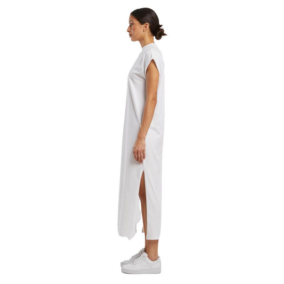 Build Your Own Robe Milongue  