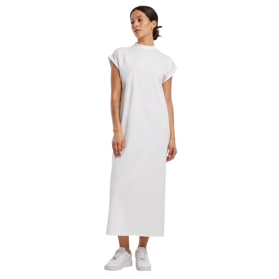 Build Your Own Robe Milongue  