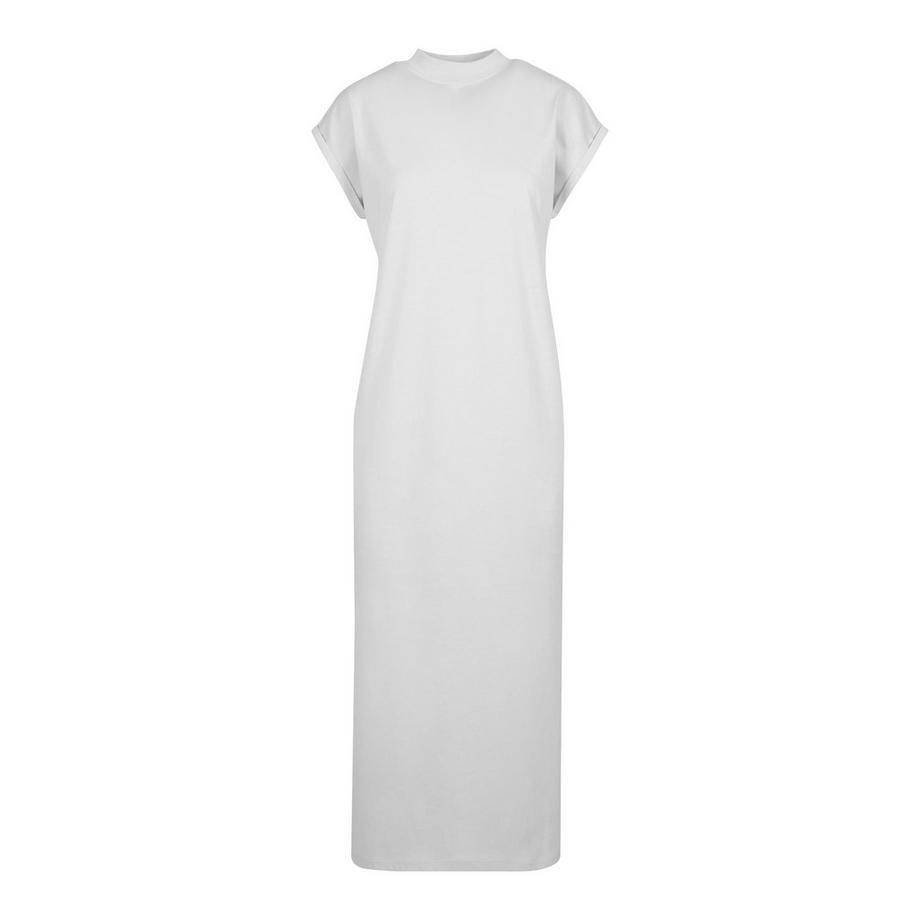 Robe Milongue