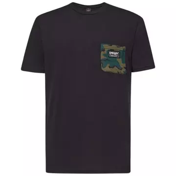 T-Shirt Classic B1B Pocket