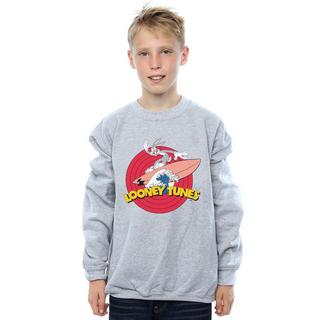 LOONEY TUNES  Sweat 