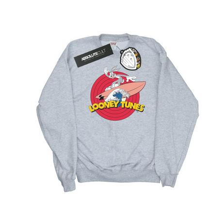 LOONEY TUNES  Sweat 