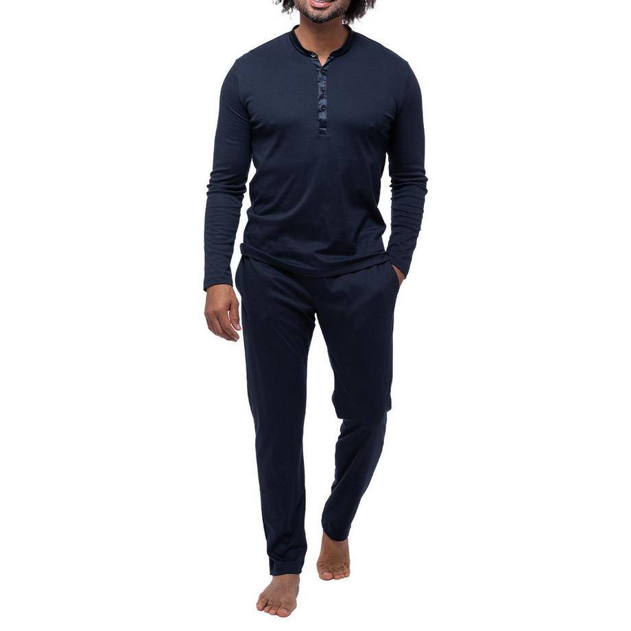 Aarhus - pyjama