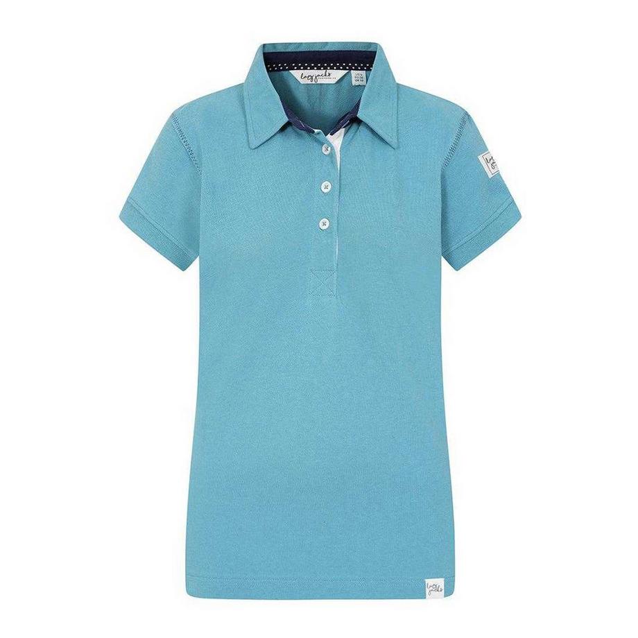 Poloshirt