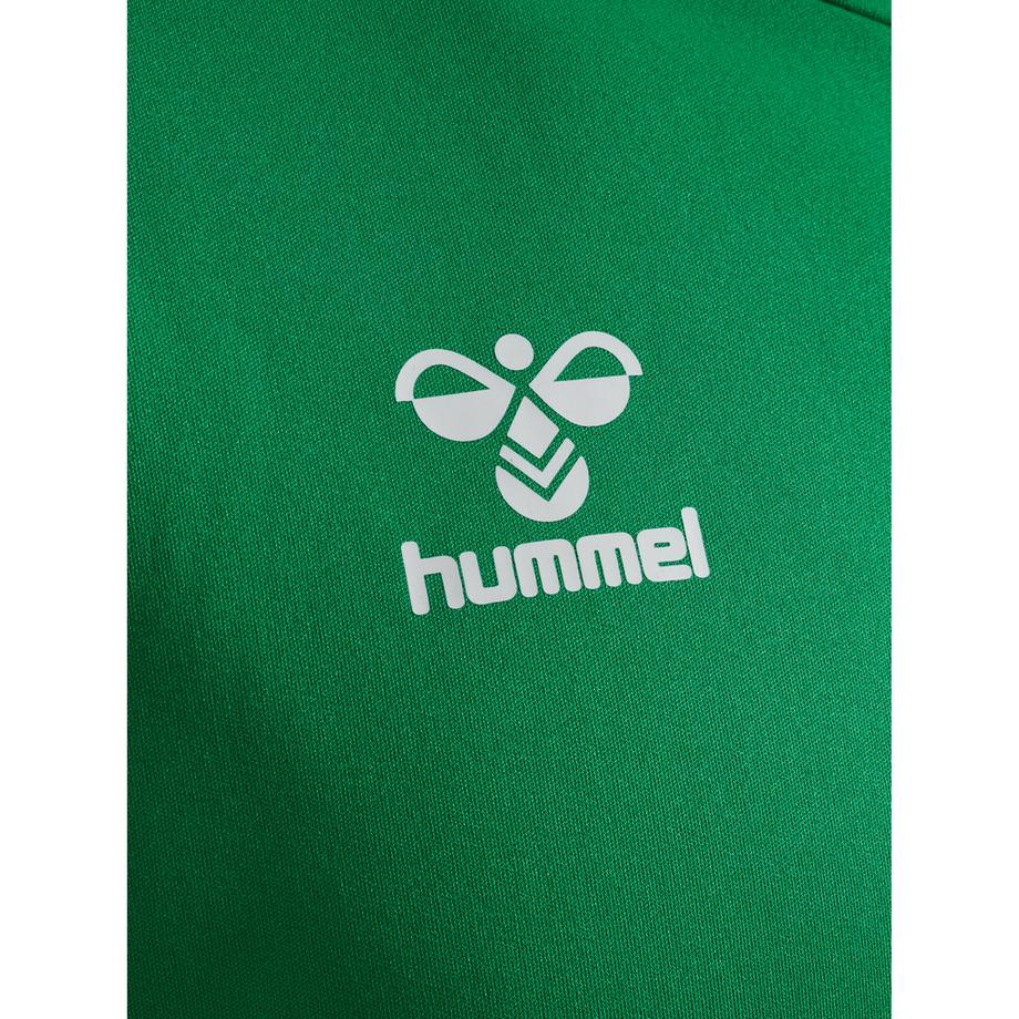 Hummel T-Shirt  