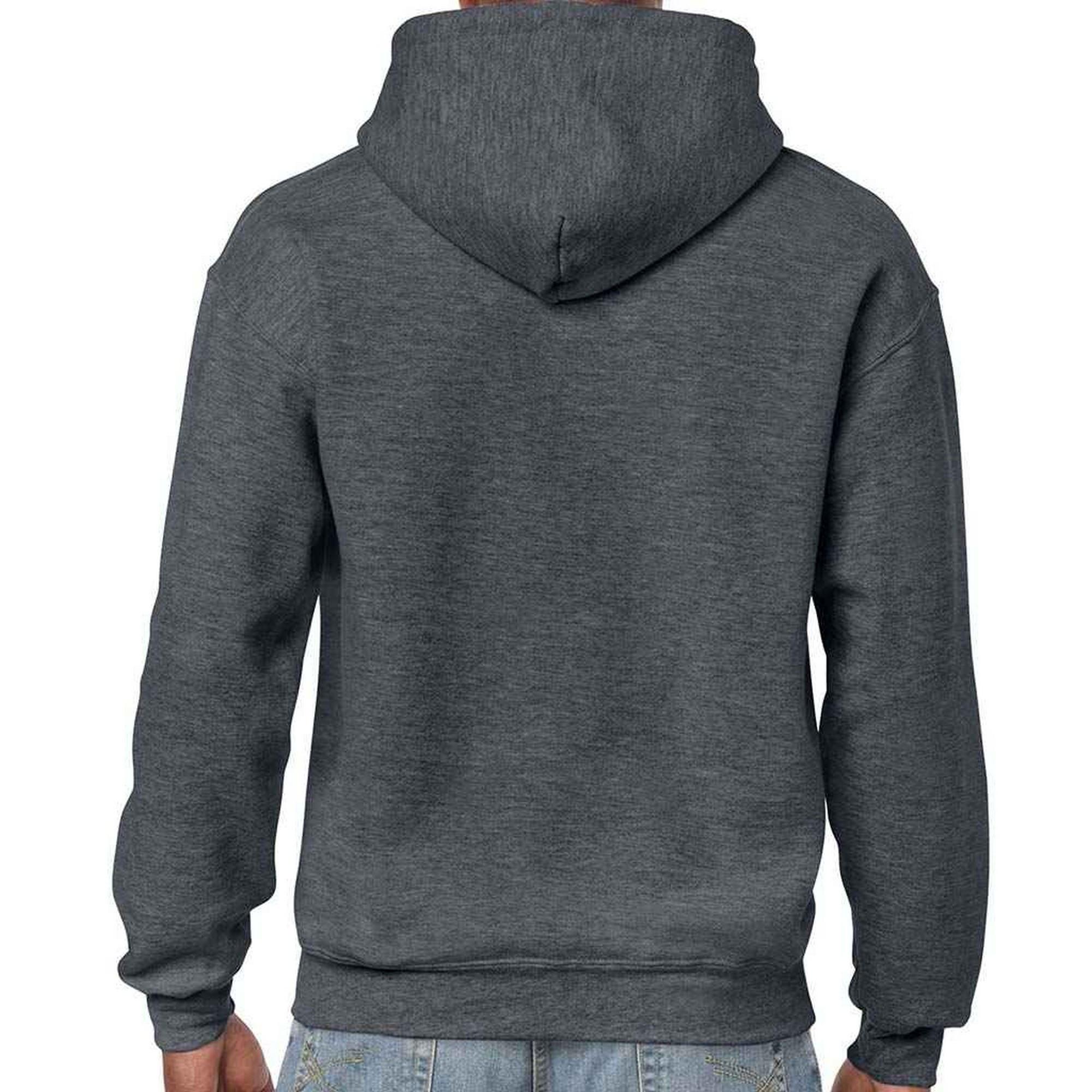 Gildan Kapuzenpullover  