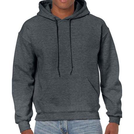 Gildan Kapuzenpullover  