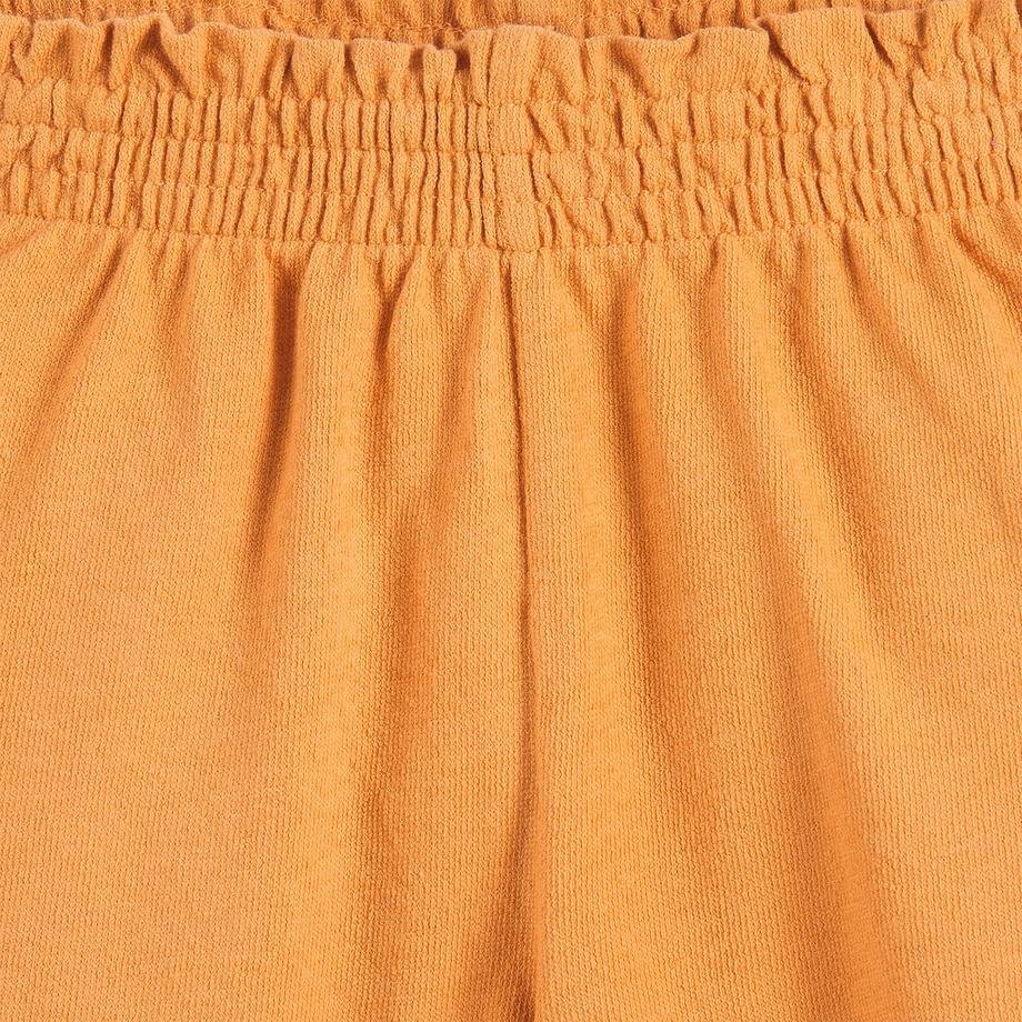 La Redoute Collections  Lot de 3 shorts 