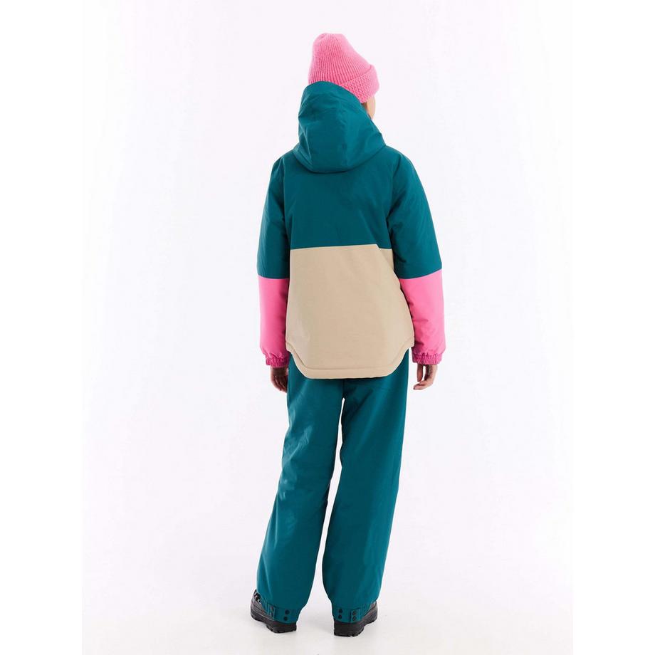 PROTEST  Veste de ski PRTPippa JR 