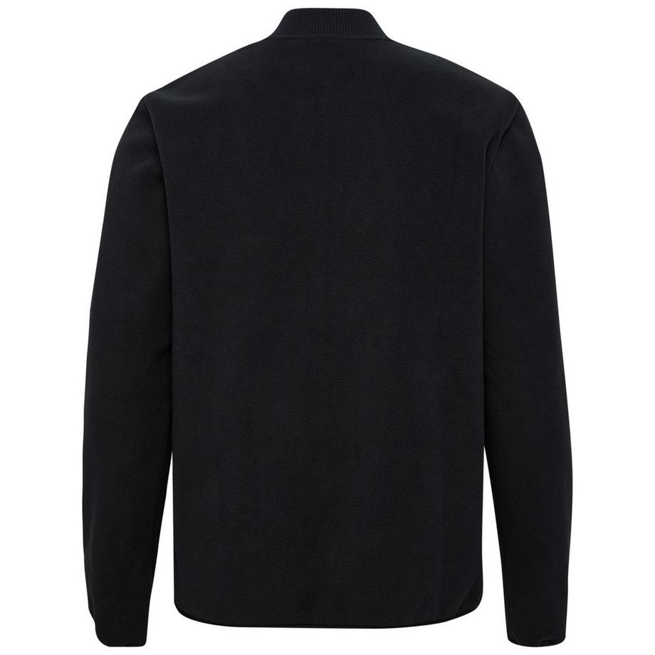 Hummel Pile Bee Giacca  