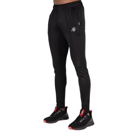 Gorilla Wear Scottsdale Trainingsjacke  