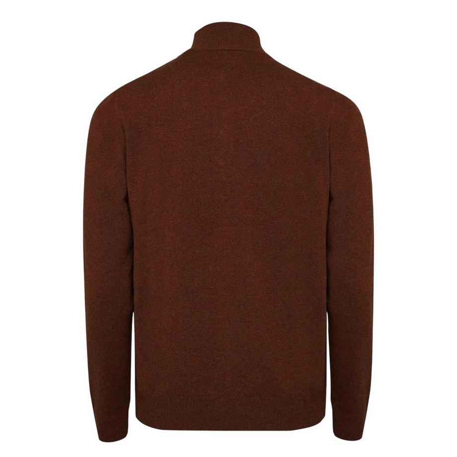 GANT  Pull 