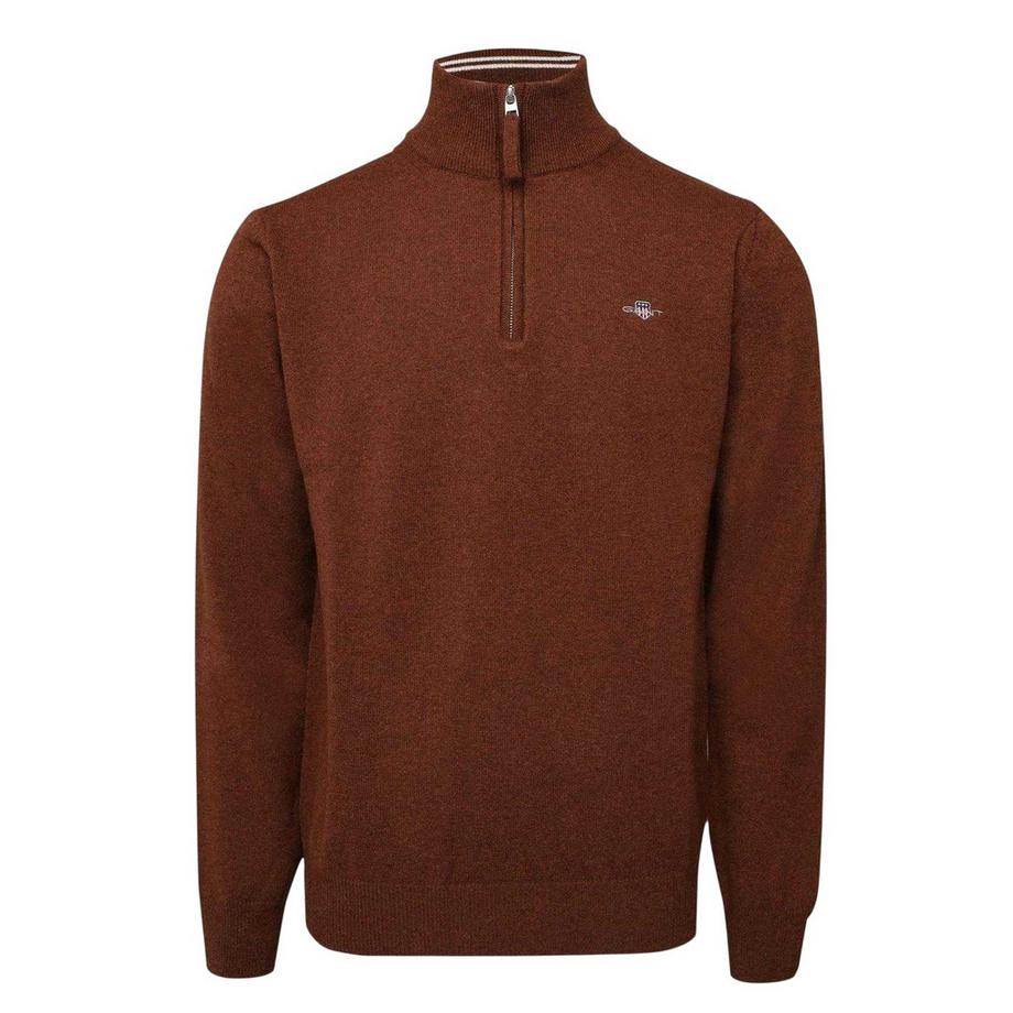 Pull