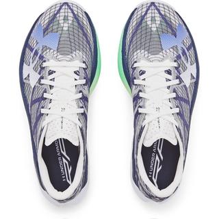 UNDER ARMOUR  scarpe running velociti elite 2 