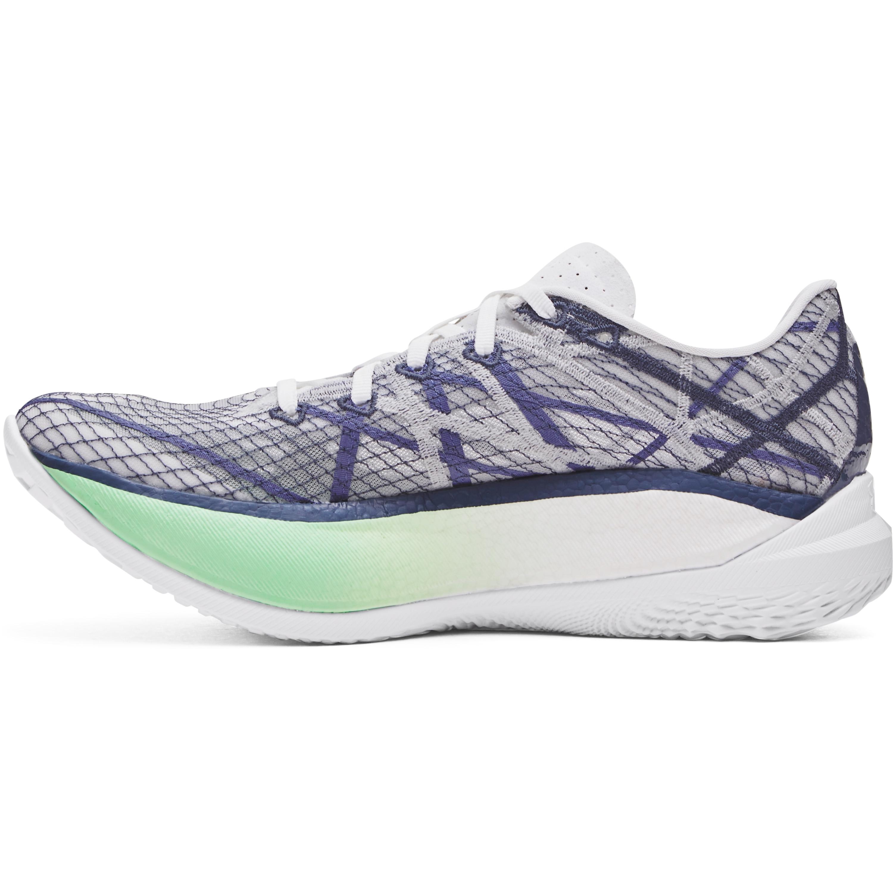 UNDER ARMOUR  Scarpe running  Velociti Elite 2 