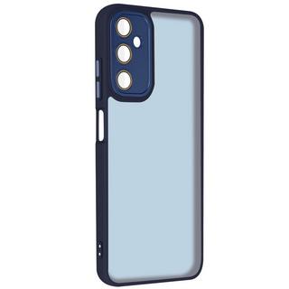 Avizar  Cover Galaxy A05s blu 