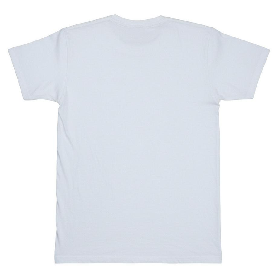 Lilo & Stitch  T-ShirtMotiftyle Tête De Citrouille 