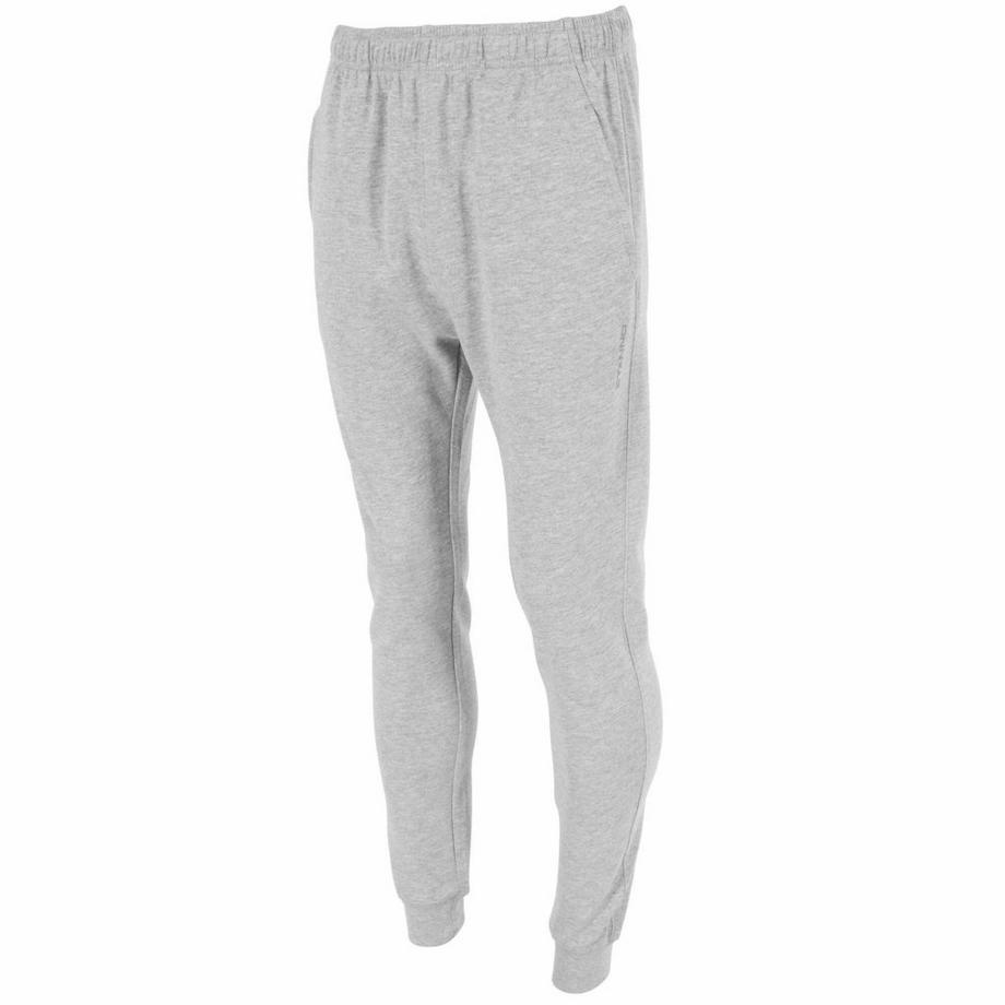 Stannol  Joggers per bambini Stanno Base 