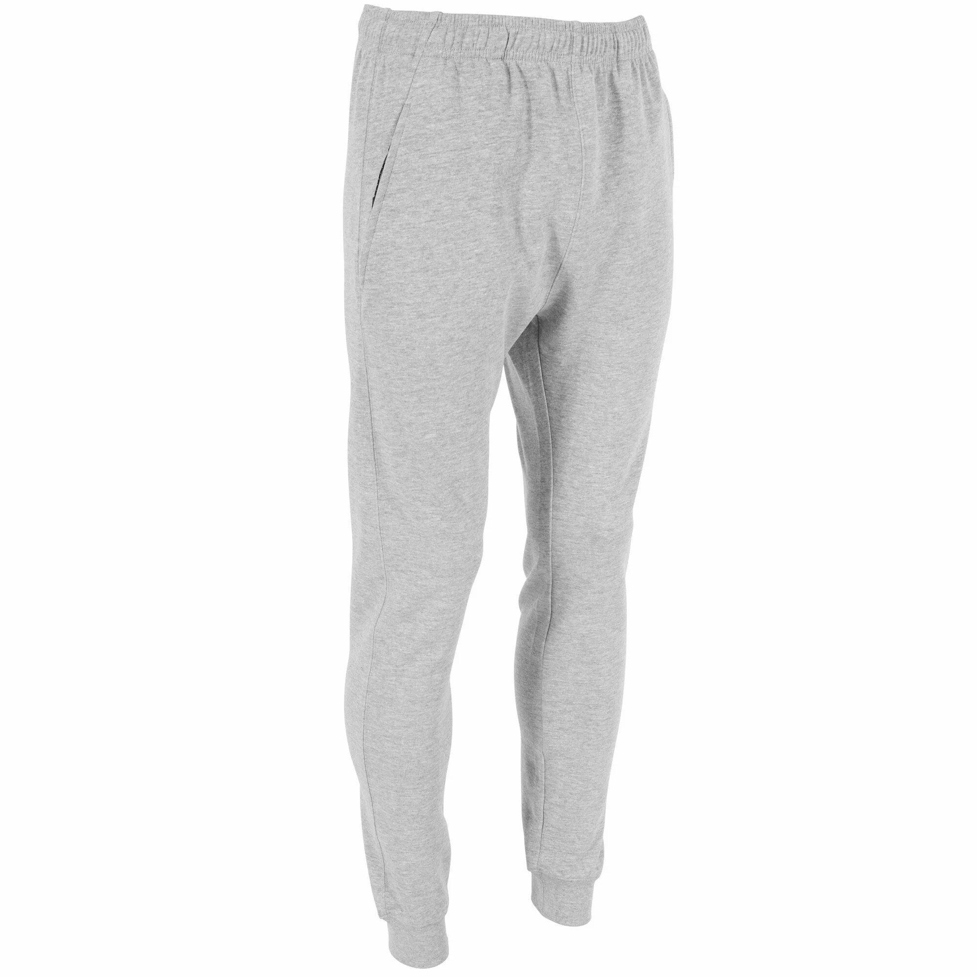 Stannol  Joggers per bambini Stanno Base 