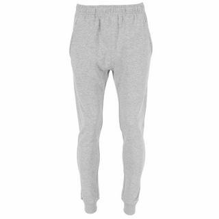 Stannol  Jogging enfant  Base 