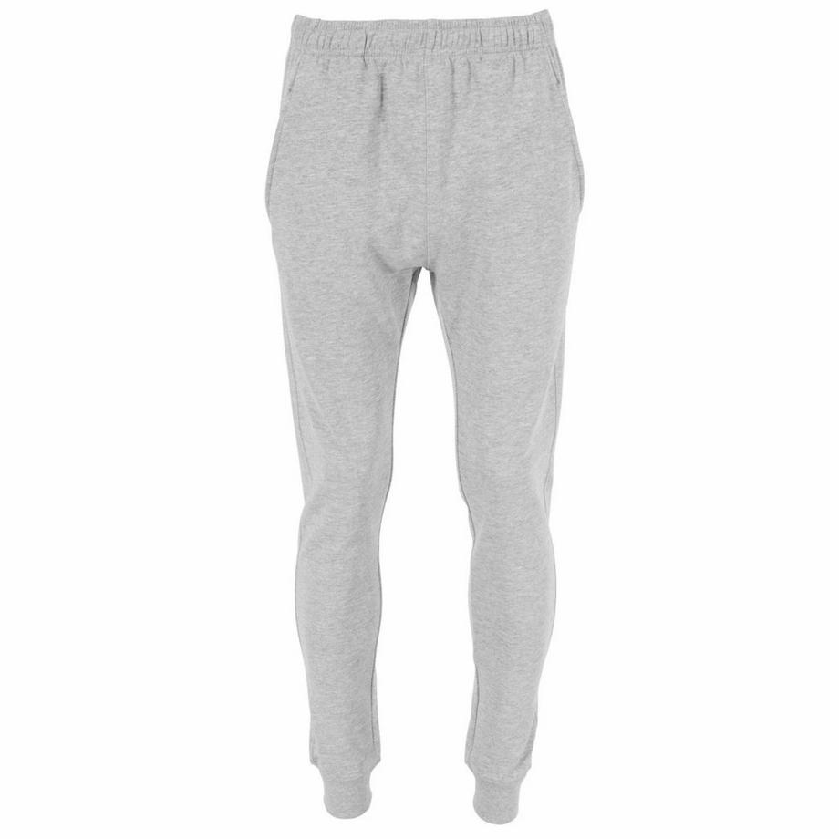 Stannol  Joggers per bambini Stanno Base 