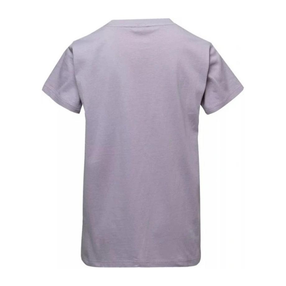Hi-Tec  T-ShirtOtuti 