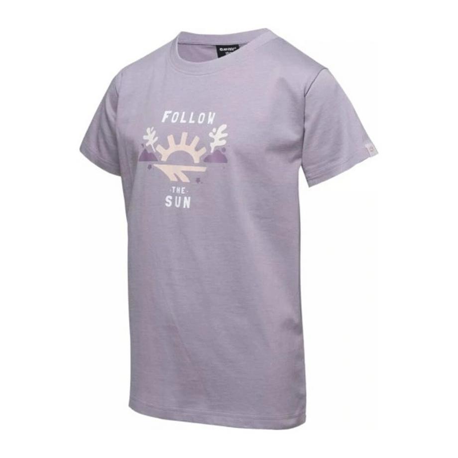 Hi-Tec  T-ShirtOtuti 