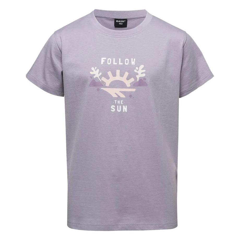 T-ShirtOtuti