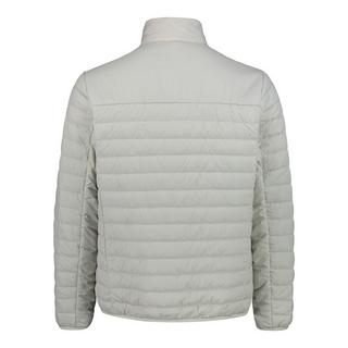 CMP Daunenjacke  