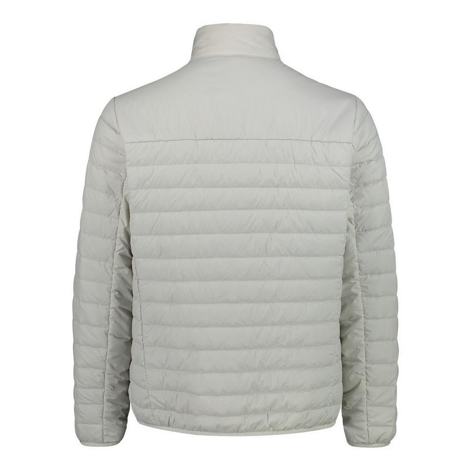 CMP Daunenjacke  