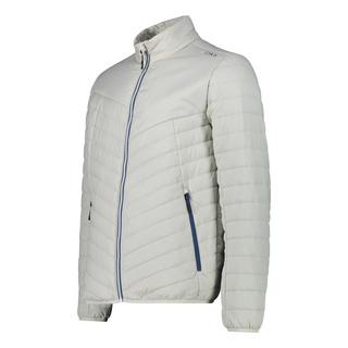 CMP Daunenjacke  