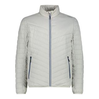 CMP Daunenjacke  