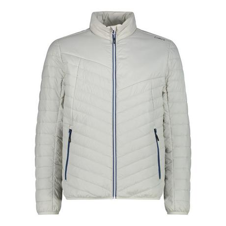 CMP Daunenjacke  