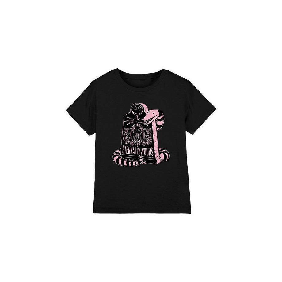 T-ShirtEternally Yours