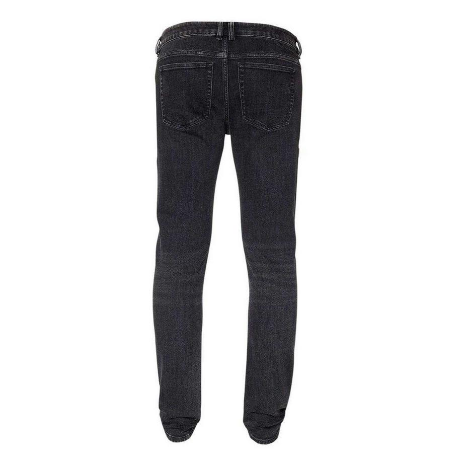 DIESEL Sleenker Skinny Jeans  