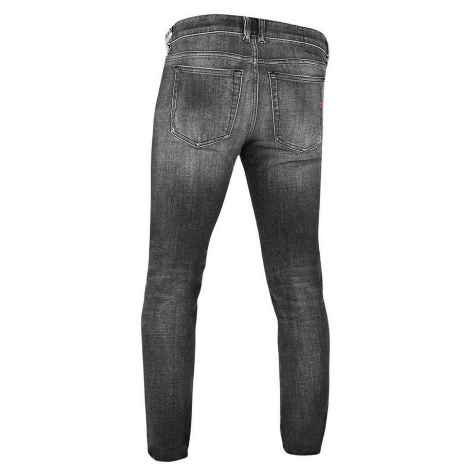 DIESEL Sleenker Skinny Jeans  