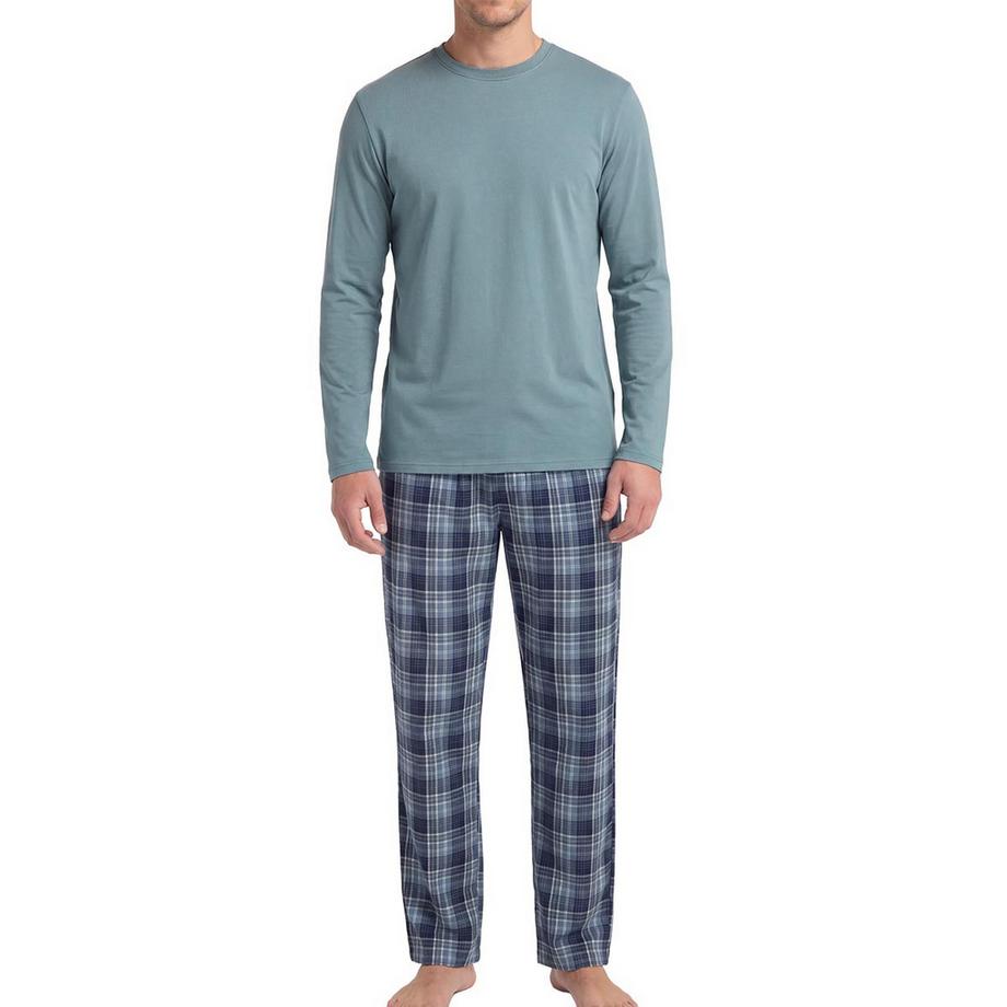 Mix & Match - pyjama