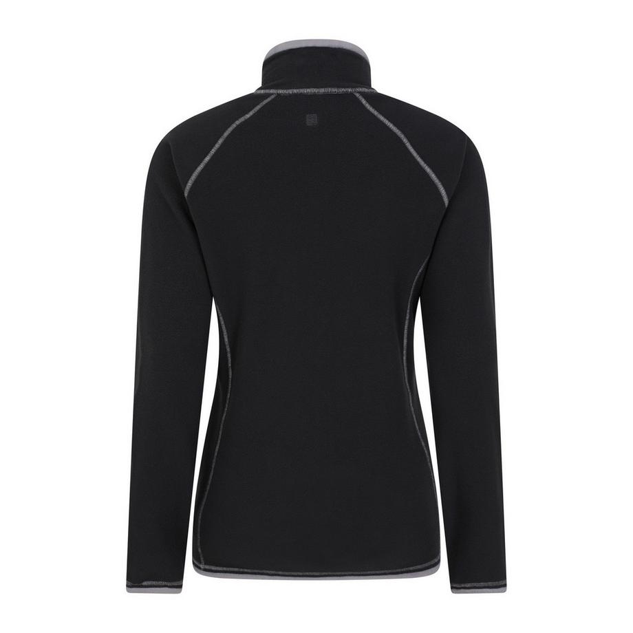 Mountain Warehouse Montana Fleecejacke  