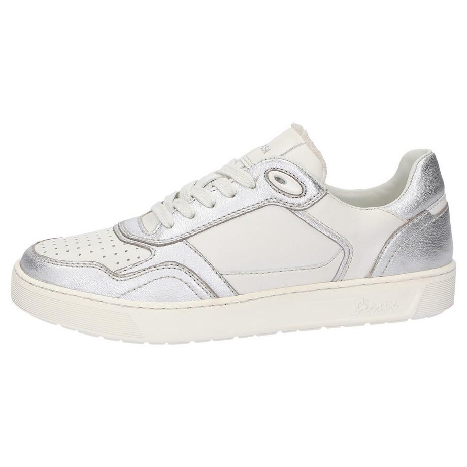 Sioux Maites 001 Sneakers  