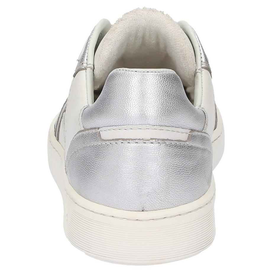 Sioux Maites 001 Sneakers  