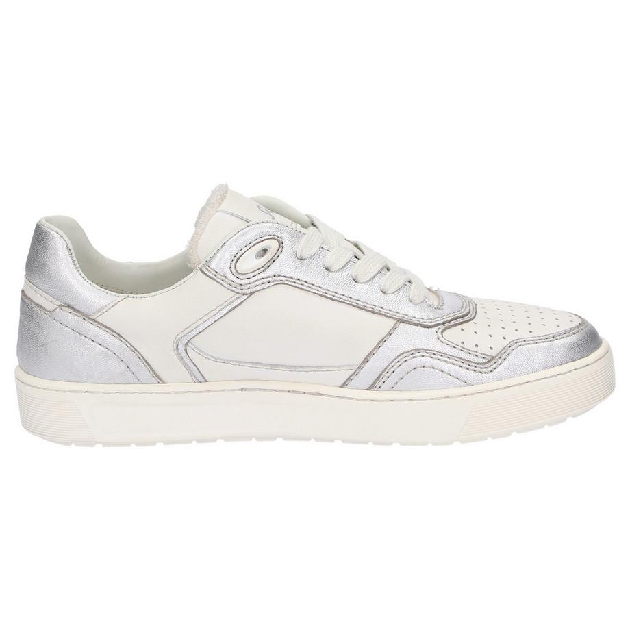 Sioux Maites 001 Sneakers  