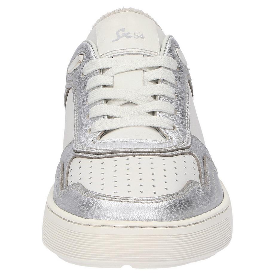 Sioux Maites 001 Sneakers  