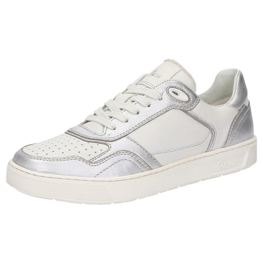 Sneaker Maites sneaker 001