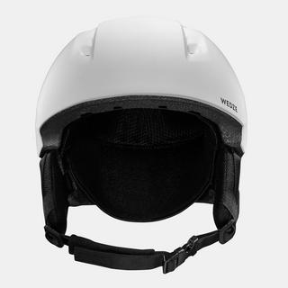 WEDZE  Casco da sci adulto - Casco da sci leggero 