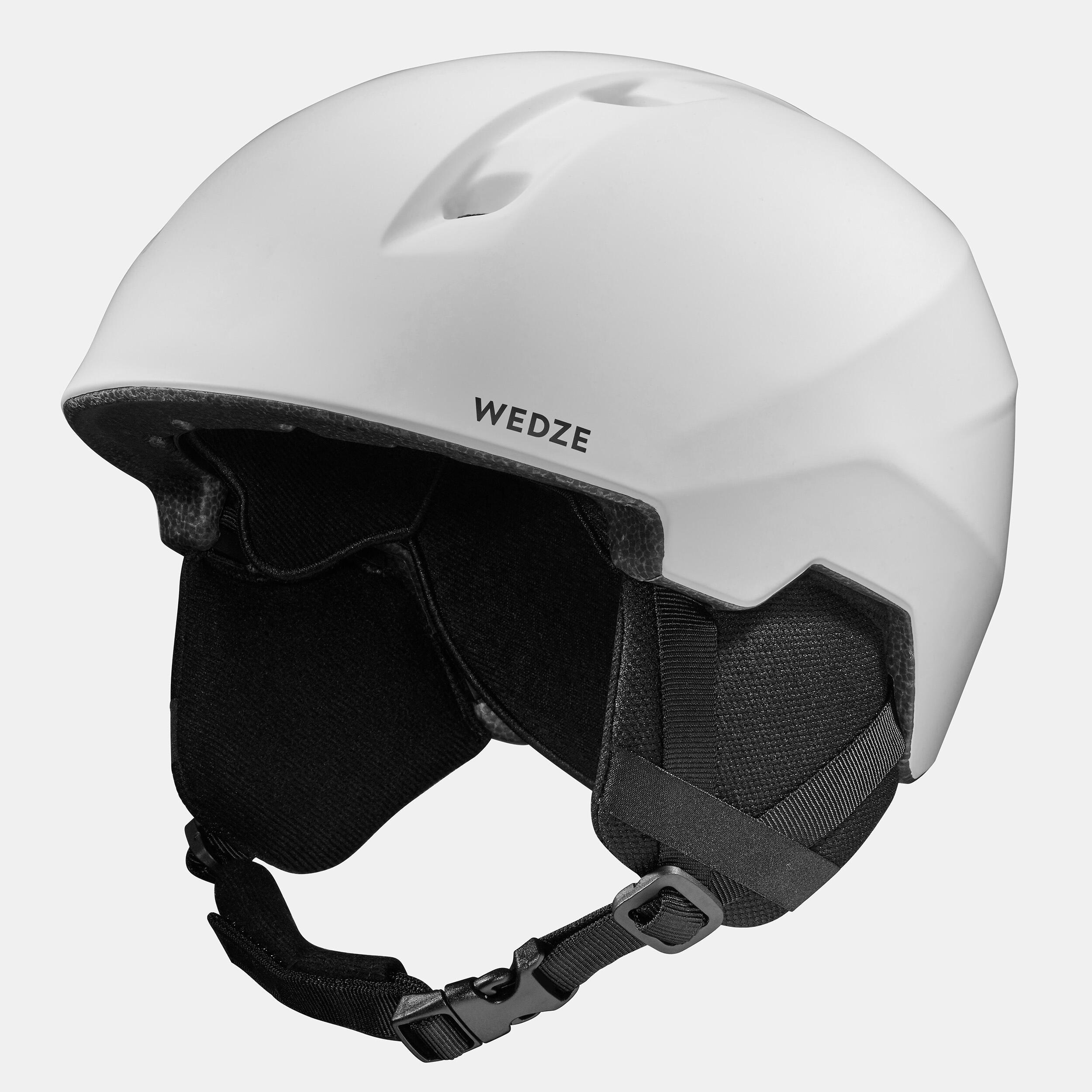 WEDZE  Helm - H-PST 500 