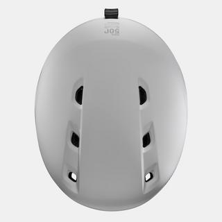 WEDZE  Casco da sci adulto - Casco da sci leggero 