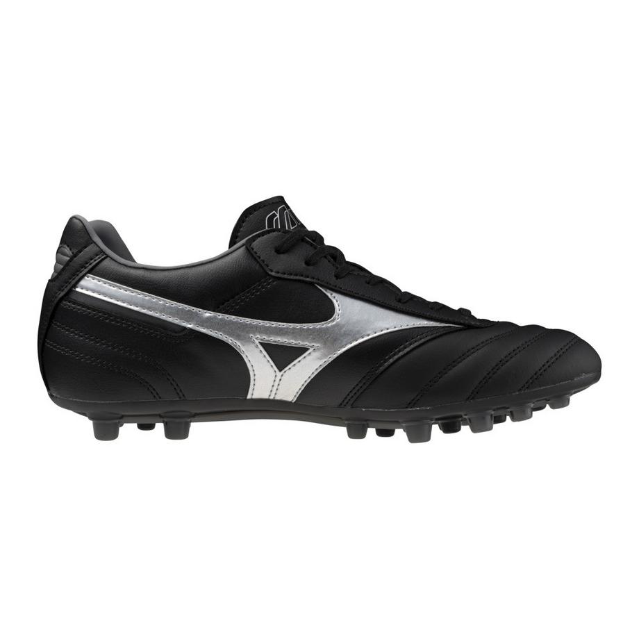 fußballschuhe morelia pro ag